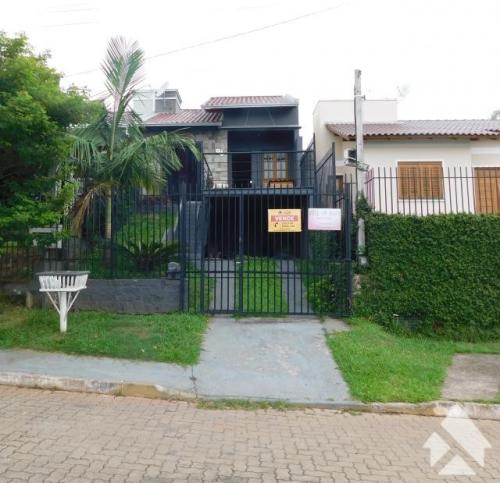 Imóvel 890
