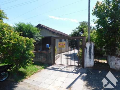 Imóvel 893